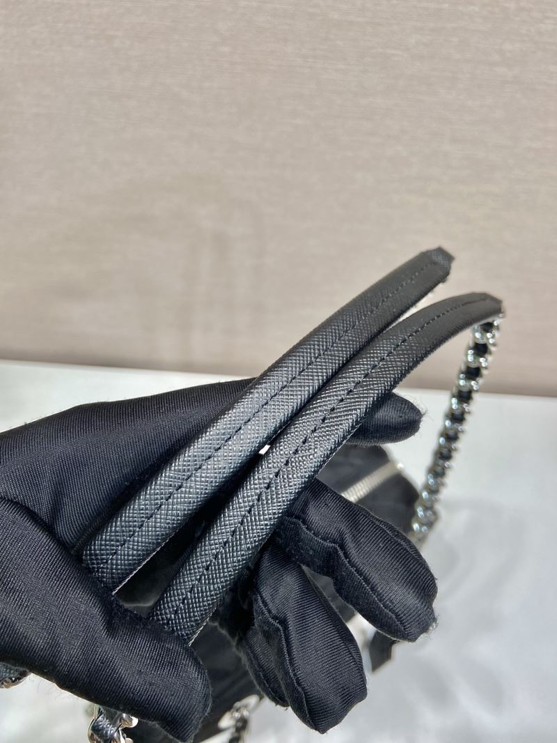 mens Pra*a satchel bags